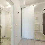 Blue Horizon Sea View 1br * Varna