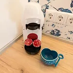 Blue Horizon Sea View 1br Apartamento *
